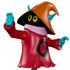 MOTU - Masters of the Universe: Origins - Cartoon Collection - Orko Action Figure (JBM92)