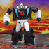 [PRE-ORDER] Transformers: Legacy United - Deluxe Class Armada Universe Wheeljack Action Figure (G1035)