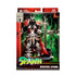 [PRE-ORDER] Spawn McFarlane Vault Collection - Medieval Spawn Action Figure (90329)