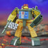 [PRE-ORDER] Transformers: Legacy United - Deluxe Class Cosmos Action Figure (G1033)