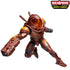 [PRE-ORDER] Marvel Legends Series - X-Men: Nemesis BAF Action Figure 7-Pack (G0587)