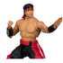 McFarlane - Mortal Kombat Klassic (Early 1990s Arcade Games) Wave 1 - Liu Kang Action Figure (11801) LOW STOCK