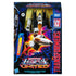 [PRE-ORDER] Transformers: Legacy United - Voyager Class G1 Universe Ramjet Action Figure (G1036)