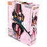 [PRE-ORDER] Blokees - Neon Genesis Evangelion Production Model Custom Type-08a Legend Edition Model Kit (73545)
