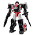 Transformers: Age of the Primes - Deluxe Class Decepticon Crasher Action Figure (G1027)