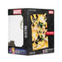 [PRE-ORDER] Marvel Collection - Electro (Joe Fixit #5) 1:10 Scale Posed Figure Collectible 14923