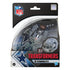 [PRE-ORDER] Transformers NFL Dallas Cowboys Starblitz Action Figure (G2333)