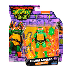 S.H.フィギュアーツ Teenage Mutant Ninja Turtles ショップ