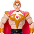 MOTU - Masters of the Universe: Origins - Cartoon Collection - Bow Action Figure (JBM94)