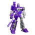 Blokees - Transformers: Action Edition 02 - G1 Megatron (Energy Explosion) Model Kit (71190/53294)