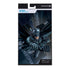 [PRE-ORDER] DC Multiverse Vault Collection - Batman (The Dark Knight) Action Figure (18186)