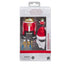 Star Wars: The Black Series - Astromech Droid (Holiday Edition) Action Figure (G1397)