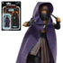 Star Wars: The Vintage Collection  - The Acolyte - Mae (Assassin) Action Figure (F9790) LAST ONE!