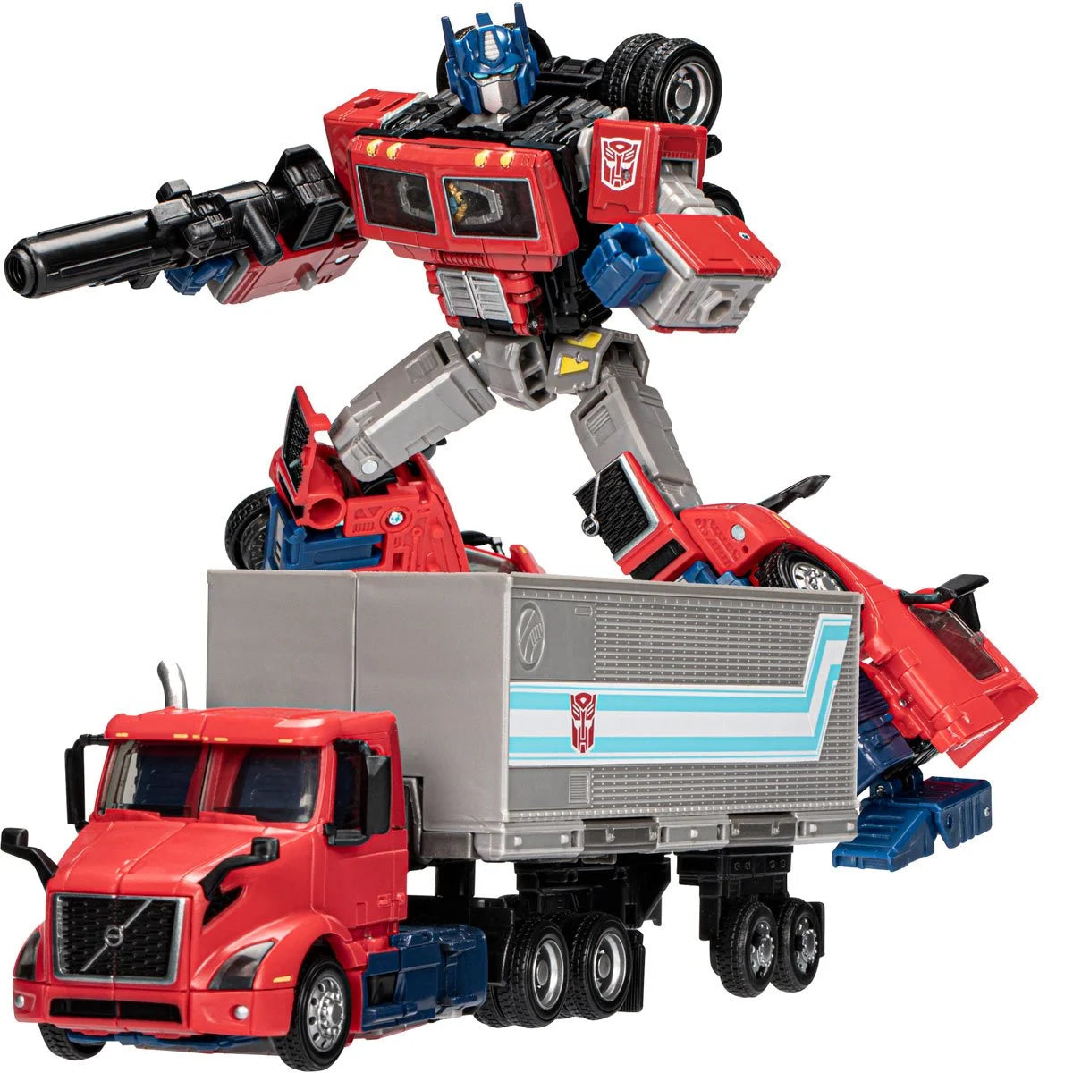 エイプとニューヨークのブランドTOYQUBE激レアマイロ