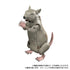 [PRE-ORDER] Transformers Masterpiece (MPG-15) Beast Wars Rattrap Action Figure (G3278)