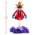 [PRE-ORDER] Masters of the Universe: Origins - Orko Action Figure (HYD37) MOTU