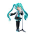Blokees (Vocaloid) DaaLaMode/Serendipity: Hatsune Miku Official Outfit Action Model Kit 73536/53293)