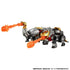 [PRE-ORDER] Transformers: Dramatic Capture Series - Dinobot Island Part 2 (Slag & Sludge) Play Set (G7458)