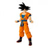 Bandai - Dragon Ball Super: Super Hero - Dragon Stars - Goku Action Figure (40720)