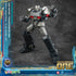 Yolopark - AMK - Transformers One - D-16 / Megatron (Cogged Mode) 8-inch/20 cm Model Kit (YPAMKM8MG)