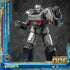 Yolopark - AMK - Transformers One - D-16 / Megatron (Cogged Mode) 8-inch/20 cm Model Kit (YPAMKM8MG)