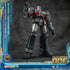 Yolopark - AMK - Transformers One - D-16 / Megatron (Cogged Mode) 8-inch/20 cm Model Kit (YPAMKM8MG)