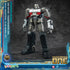 Yolopark - AMK - Transformers One - D-16 / Megatron (Cogged Mode) 8-inch/20 cm Model Kit (YPAMKM8MG)