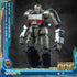 Yolopark - AMK - Transformers One - D-16 / Megatron (Cogged Mode) 8-inch/20 cm Model Kit (YPAMKM8MG)