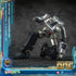 Yolopark - AMK - Transformers One - D-16 / Megatron (Cogged Mode) 8-inch/20 cm Model Kit (YPAMKM8MG)