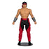 McFarlane - Mortal Kombat Klassic (Early 1990s Arcade Games) Wave 1 - Liu Kang Action Figure (11801) LOW STOCK