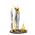 Beast Kingdom - D-Stage: DS-170 - X-Men 97 - Storm - SDCC 2025 Previews (PX) Exclusive Statue Figure LOW STOCK