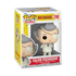 Funko Pop! Bob’s Burgers Wave 3 Set: Bob Belcher, Calvin Fischoeder, Gayle & Mr. Business, Jimmy Jr. LOW STOCK