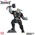 McFarlane Toys - Marvel Rivals - Thor - 1:10th Scale 7.3-inch Posed Figure Collectible (14876) LOW STOCK