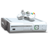MEGA - Showcase - Microsoft Xbox 360 3:4 Scale Replica Model - Collector Building Set Toy (HWW15) LOW STOCK