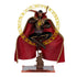 McFarlane Toys - Marvel Rivals - Doctor Strange 1:10th Scale 8.2-inch Posed Figure Collectible 14866 LOW STOCK