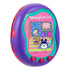 Bandai - Tamagotchi - Uni (UniTama) - Purple Violet - Interactive Virtual Pet (43352) LAST ONE!