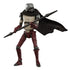 Star Wars: Vintage Collection - VC330 - Ahsoka - HK-87 Assassin Droid (Arcana) Action Figure (F9792) LOW STOCK