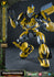 Yolopark - AMK Series - Transformers: Rise of the Beasts - Bumblebee 6-inch/16 cm Model (YPAMKM7BB)