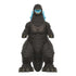 Super7 ReAction Figures - Toho: Godzilla Minus One (2023) - Godzilla (Charging) Action Figure (81362) LOW STOCK