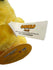 Garfield Family (2024 Movie) Baby Puppy Odie (Standing) 8-inch Small Soft Plush Toy (1513/33712)