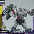 Yolopark - AMK Series - Transformers - Generation 1 - Megatron 8-inch/20 cm Model Kit (YHNHAMKG1MG)
