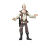 Star Wars Vintage Collection VC57 - A New Hope: Doctor Evazan (Cantina Patron) Action Figure (G0928)