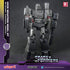 Yolopark: AMK Pro - Transformers - Generation 1 - Megatron (Diecast) 8-inch/20 cm Model (YPAMKPG1MG) LOW STOCK
