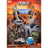 Blokees Terraventure Surprise TS-02 (Welcome to Jurassic World) Sealed Model Kits 12-Pack 75642/53230