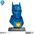 McFarlane DC Direct Wave 6 (Batman: Knightfall) Azrael 1:3 Scale Cowl Prop Replica RED PLATINUM 17948 LOW STOCK