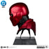 McFarlane - DC Direct - Wave 6 - Batman: Three Jokers - Red Hood 1:3 Scale Cowl Prop Replica (17942)