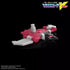 Transformers Legacy Liokaiser Combiner: Leozak, Gaihawk, Hellbat, Jaruga, Killbison, Drillhorn G2267 LOW STOCK