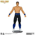 McFarlane: Mortal Kombat Klassic (Early 1990s Arcade Games) Wave 4 - Johnny Cage Action Figure 11811 LOW STOCK