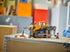 LEGO City - Bulldozer - Building/Construction Toy Playset (60466) LOW STOCK
