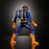 Mattel - Masters of the Universe - Masterverse - New Etheria - Dragstor 7-inch Action Figure (JHJ82) LOW STOCK